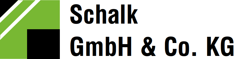 Schalk GmbH & Co. KG